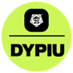 dypiu