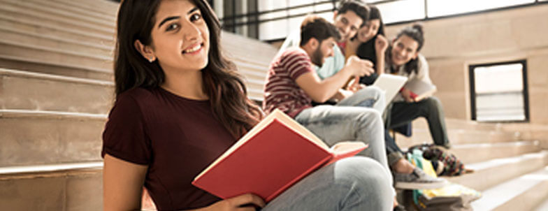 top colleges for pgdm in marketing