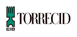 Top Recruiters