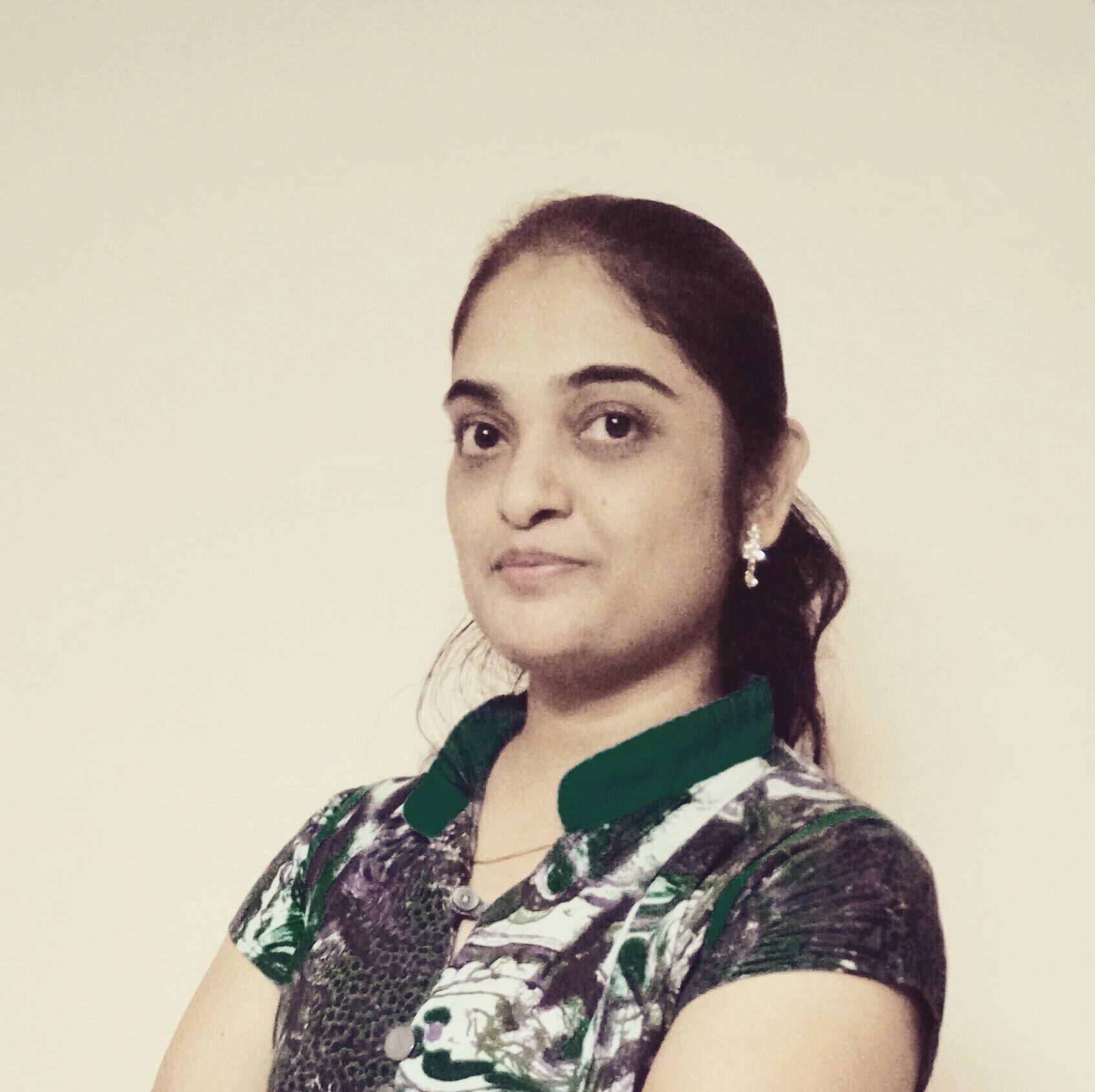 shobhana-patil
