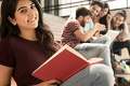top colleges for pgdm in marketing