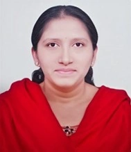 Faculty image